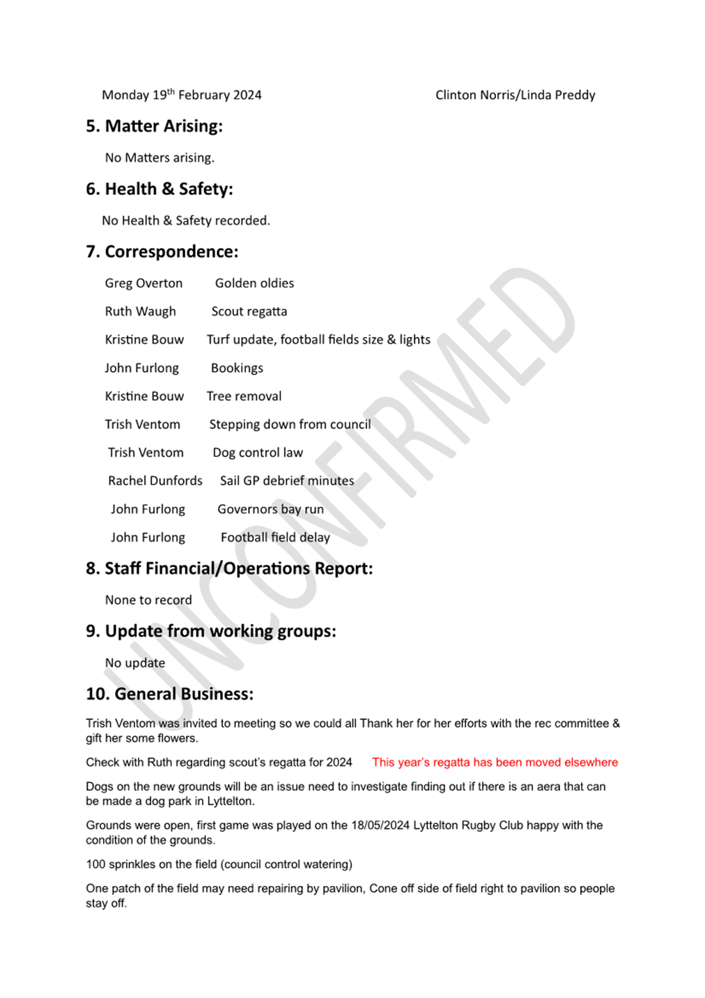 A close-up of a document

Description automatically generated