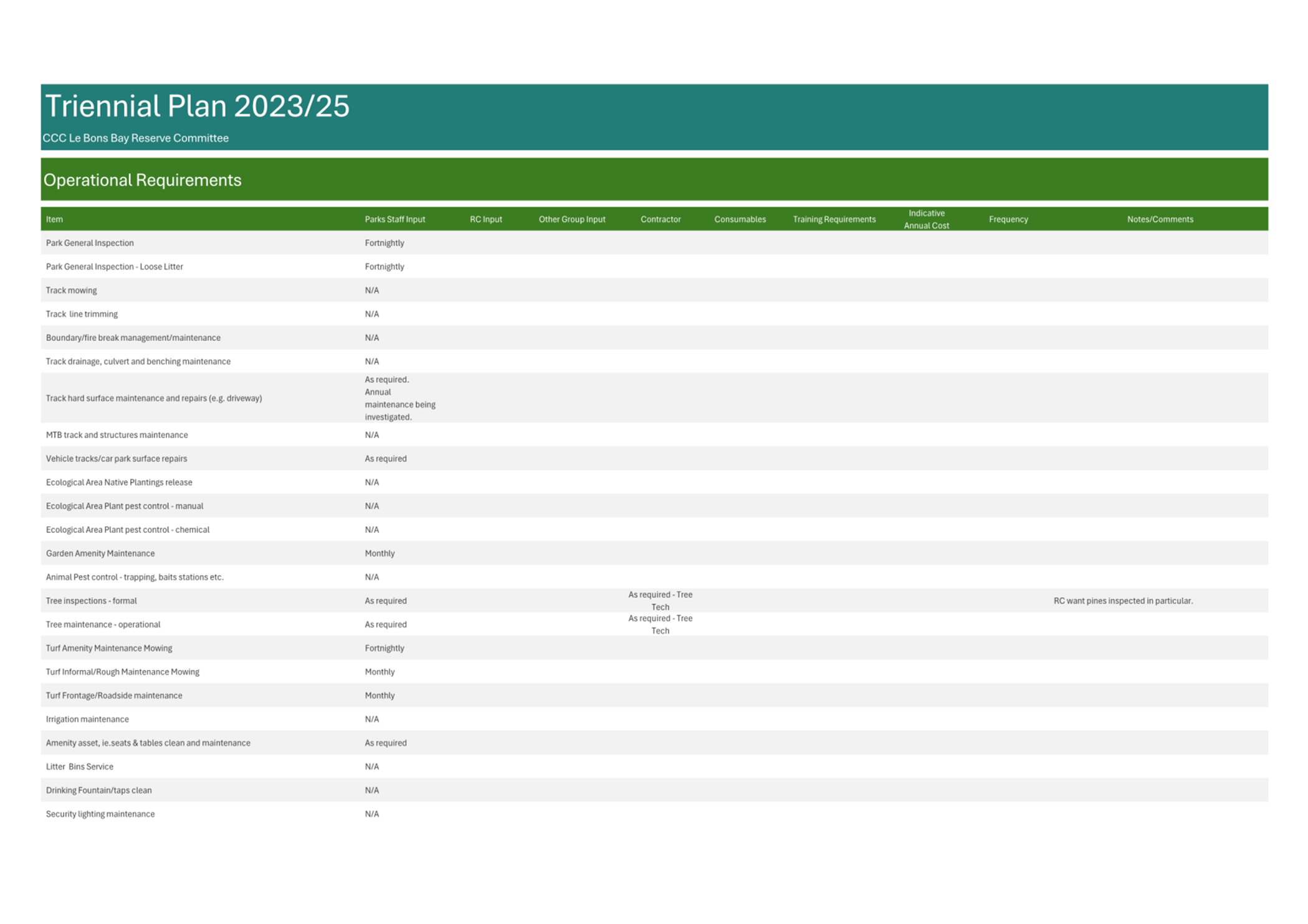 A screenshot of a computer

Description automatically generated