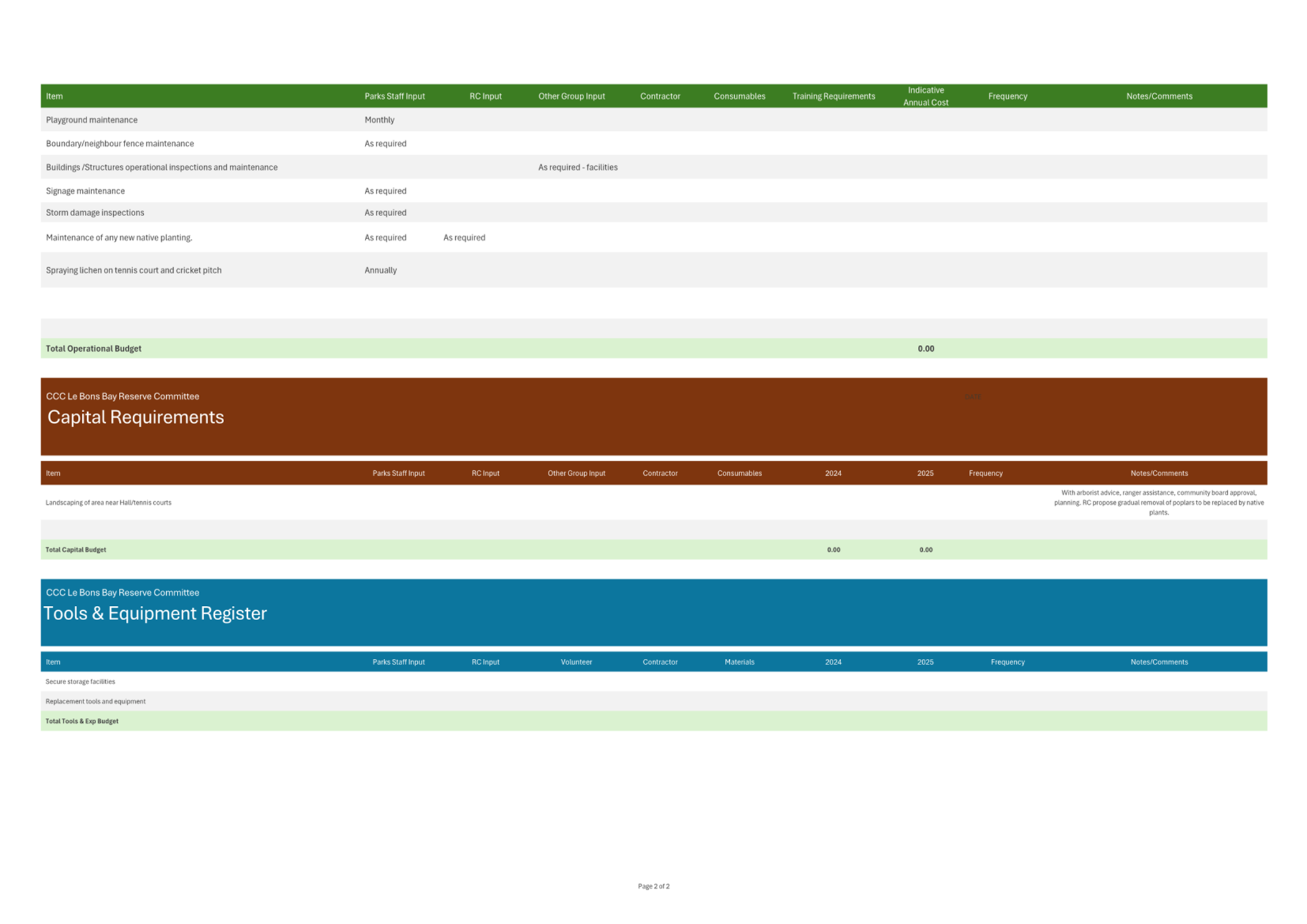 A screenshot of a computer

Description automatically generated