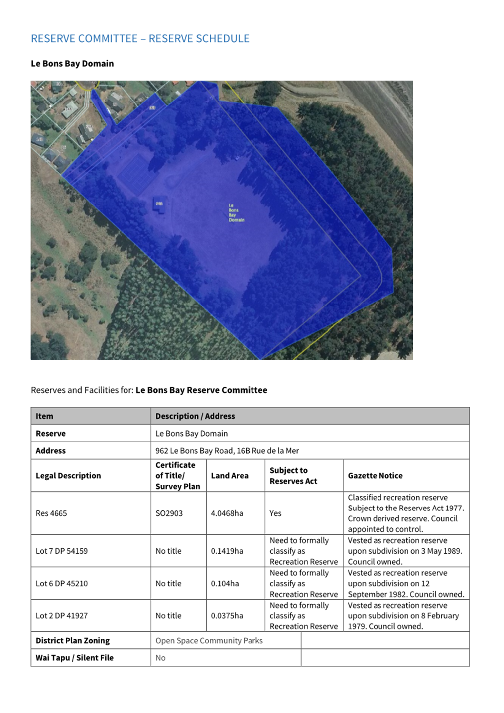 A map of land with a blue rectangle

Description automatically generated