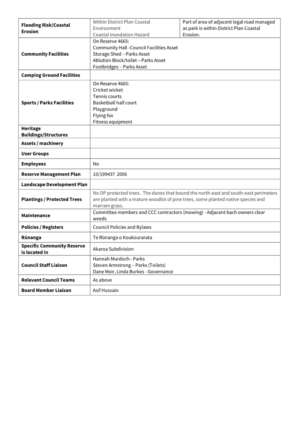 A close-up of a document

Description automatically generated