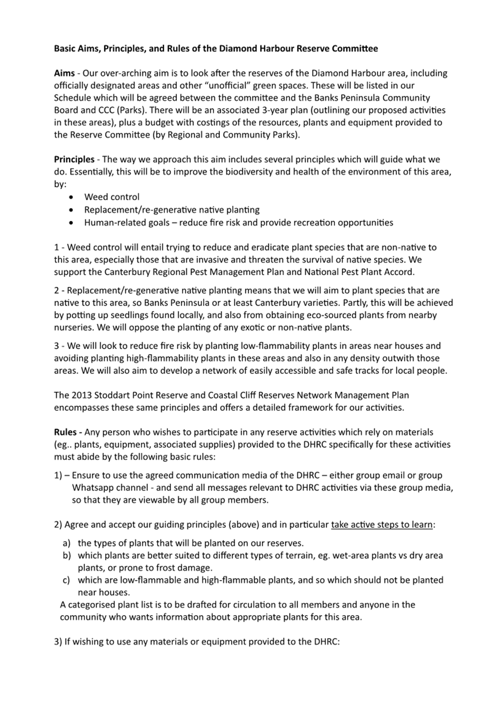 A paper with text on it

Description automatically generated