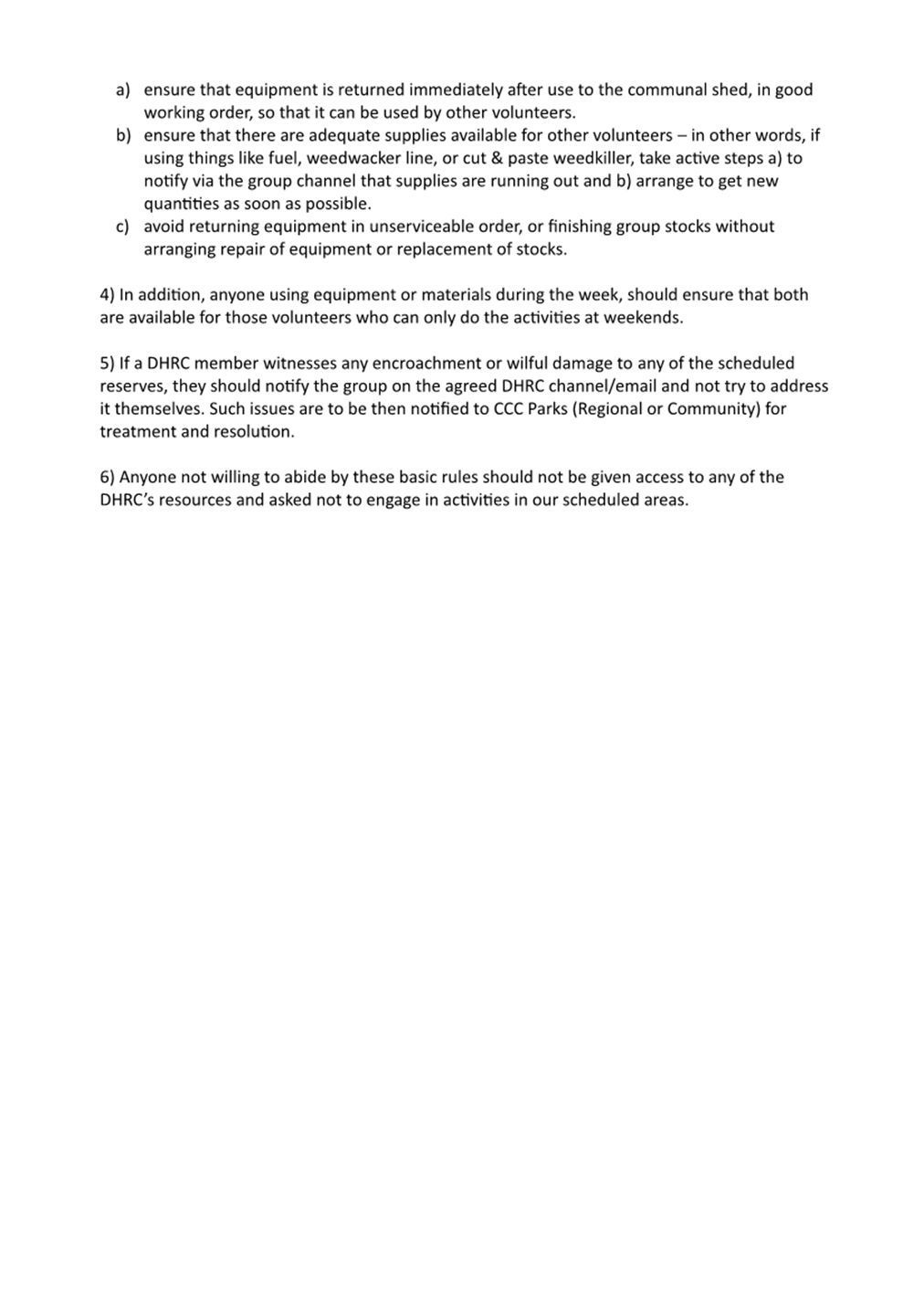 A screenshot of a document

Description automatically generated