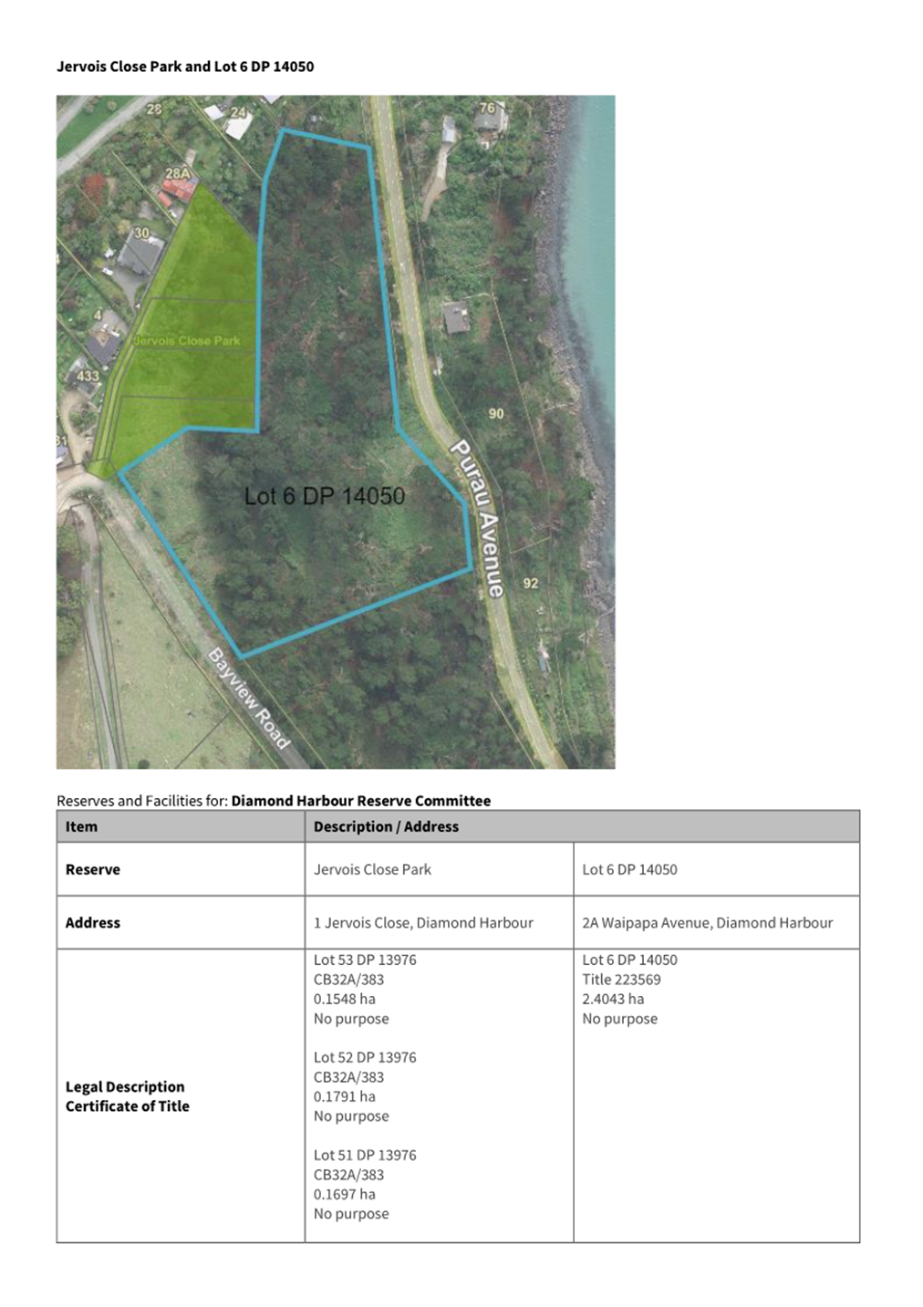 A map of land with blue and green areas

Description automatically generated