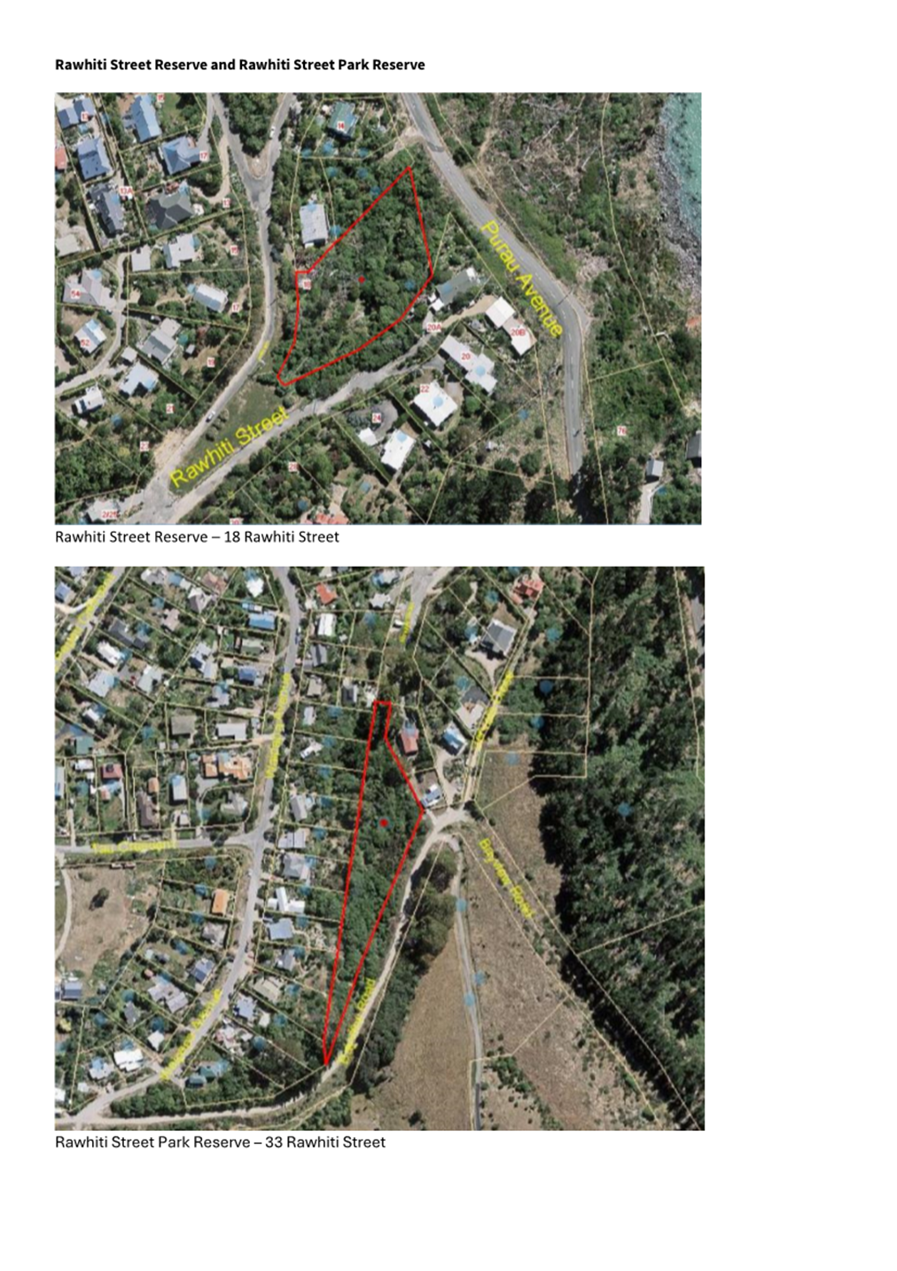 A map of a neighborhood

Description automatically generated with medium confidence