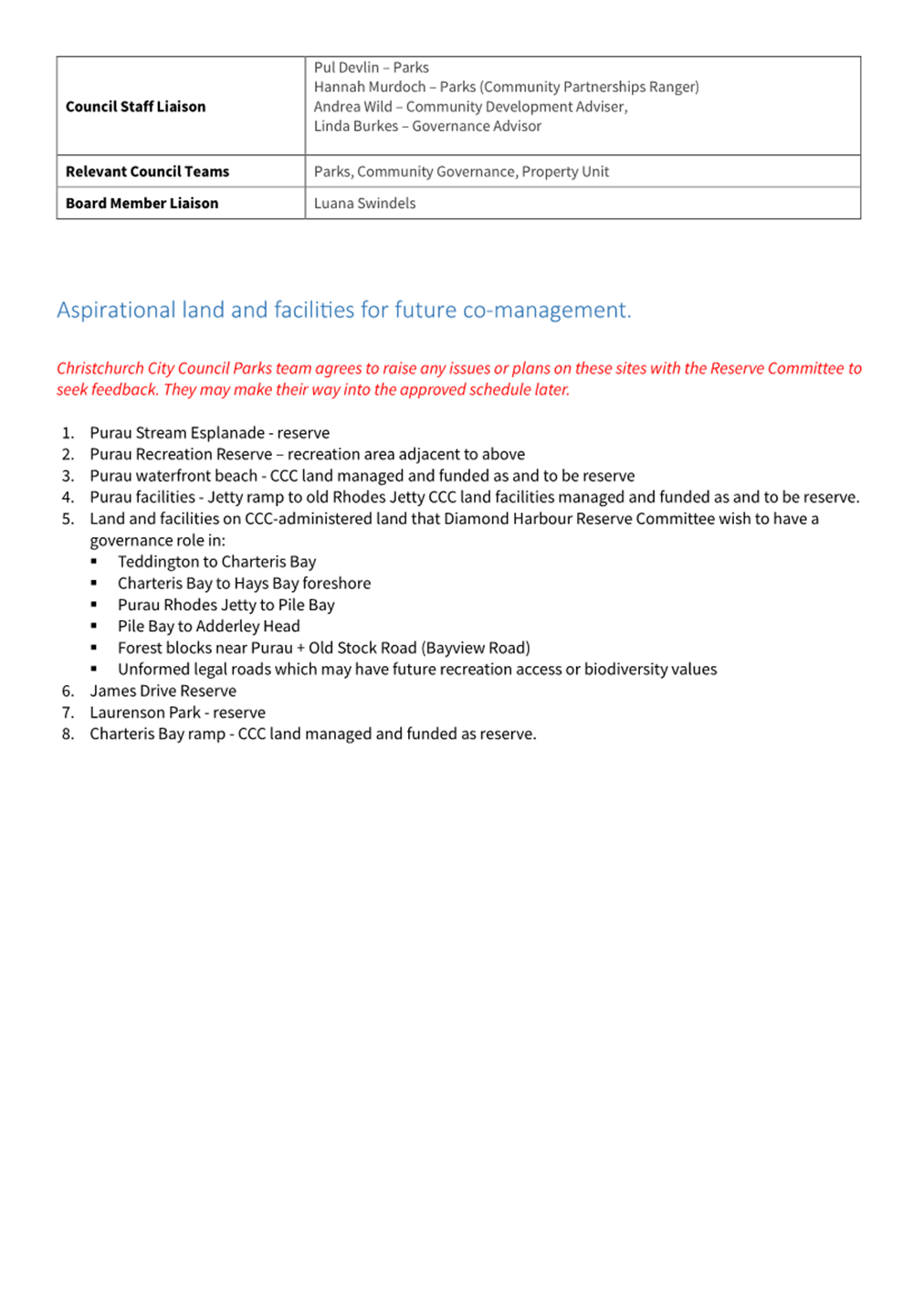 A screenshot of a document

Description automatically generated