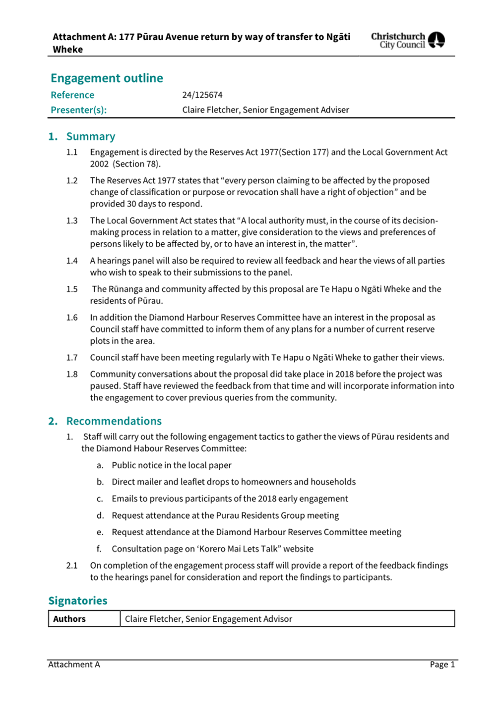 A document with text on it

Description automatically generated