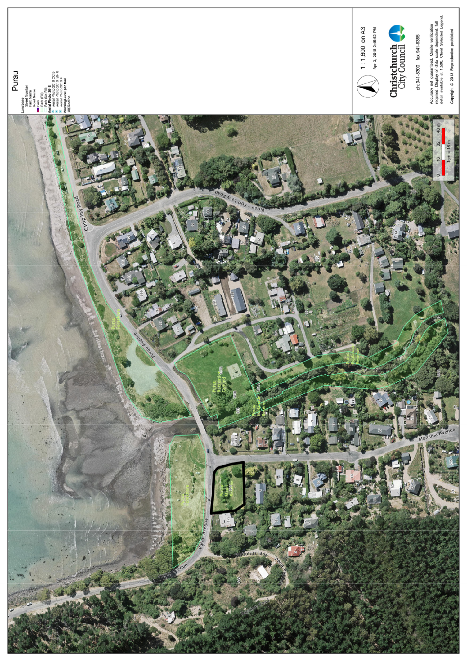 A map of a neighborhood

Description automatically generated