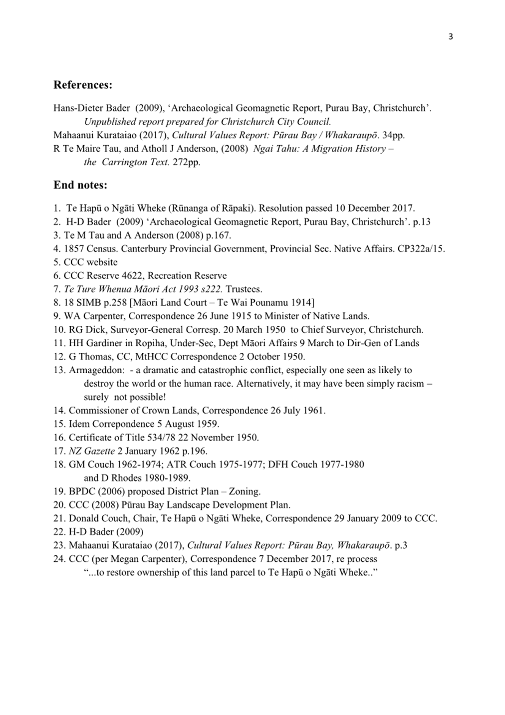 A close-up of a list

Description automatically generated