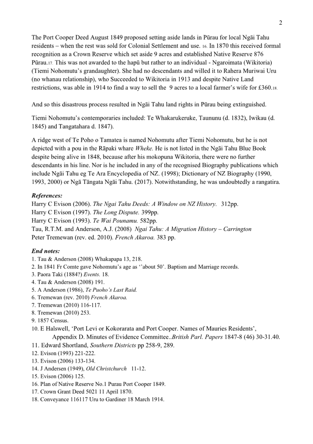 A document with text and images

Description automatically generated
