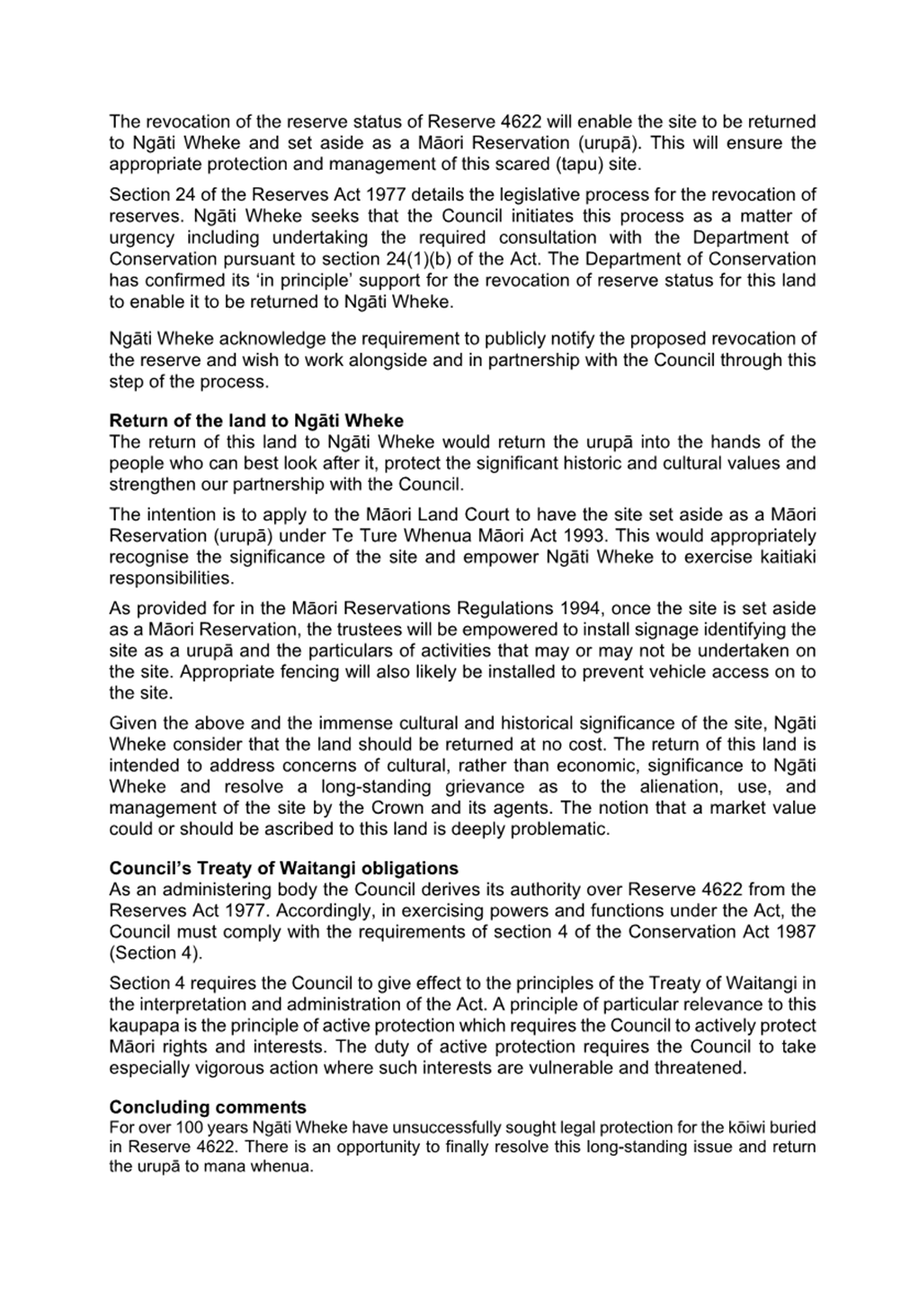 A document with text on it

Description automatically generated