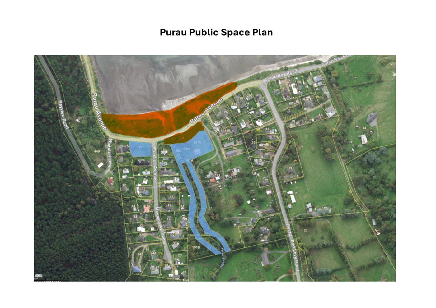 A map of a town

Description automatically generated
