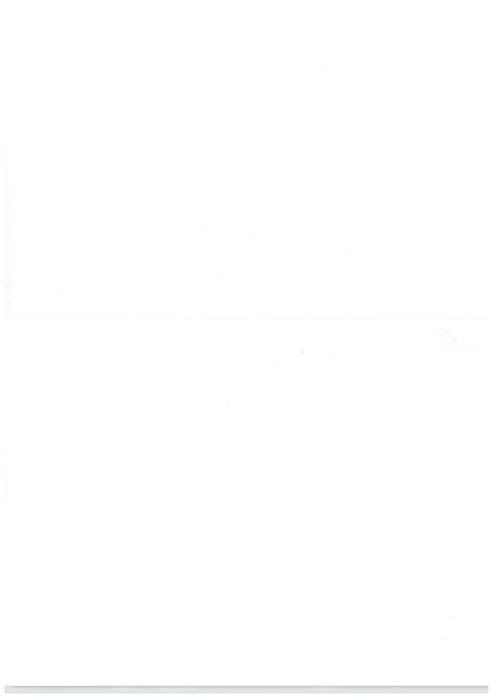A white background with black dots

Description automatically generated