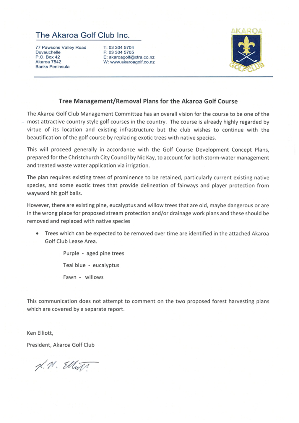 A document with text and blue text

Description automatically generated