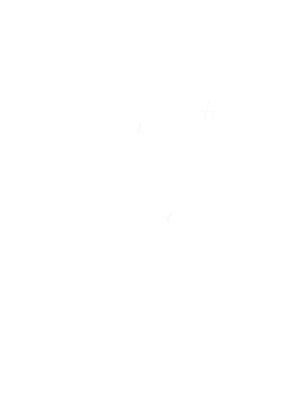 A white background with black dots

Description automatically generated
