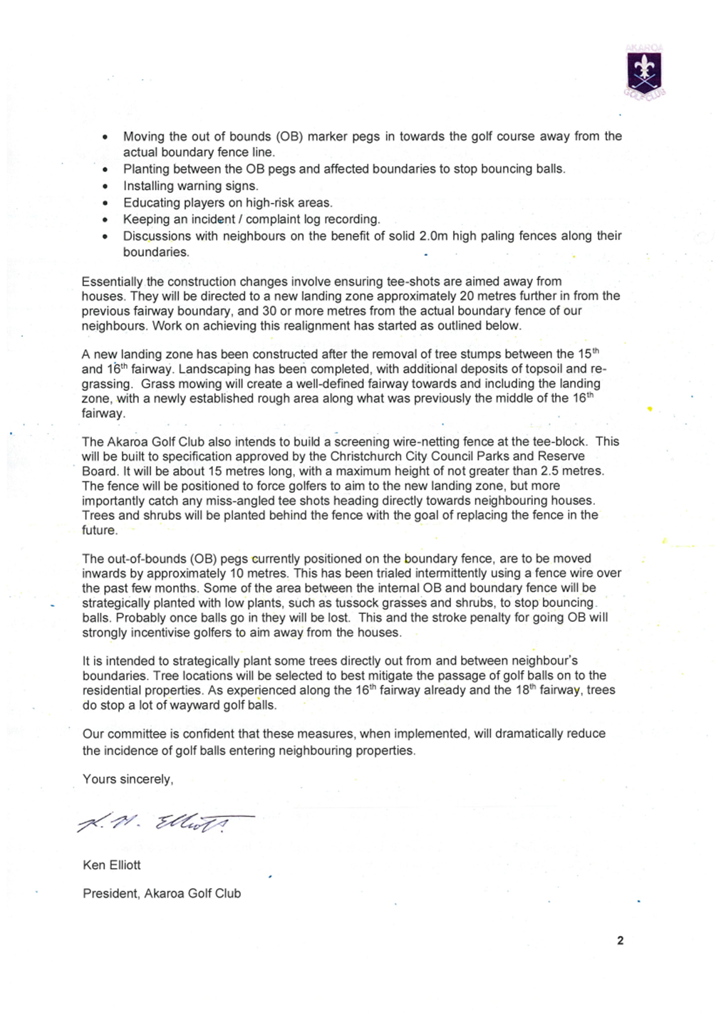 A close-up of a document

Description automatically generated