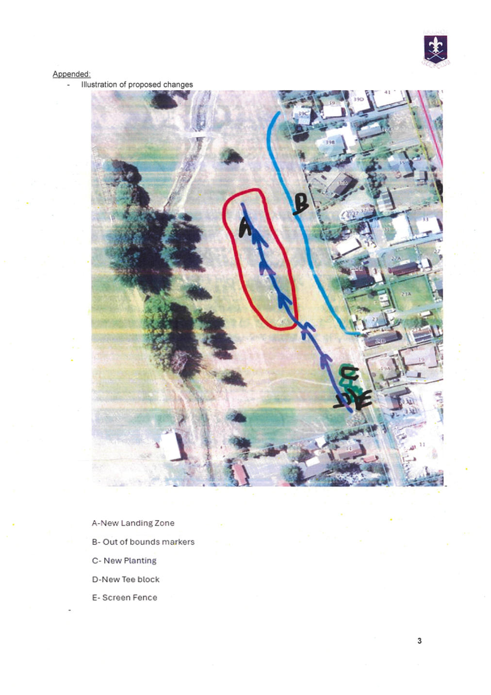 A map of a town

Description automatically generated with medium confidence