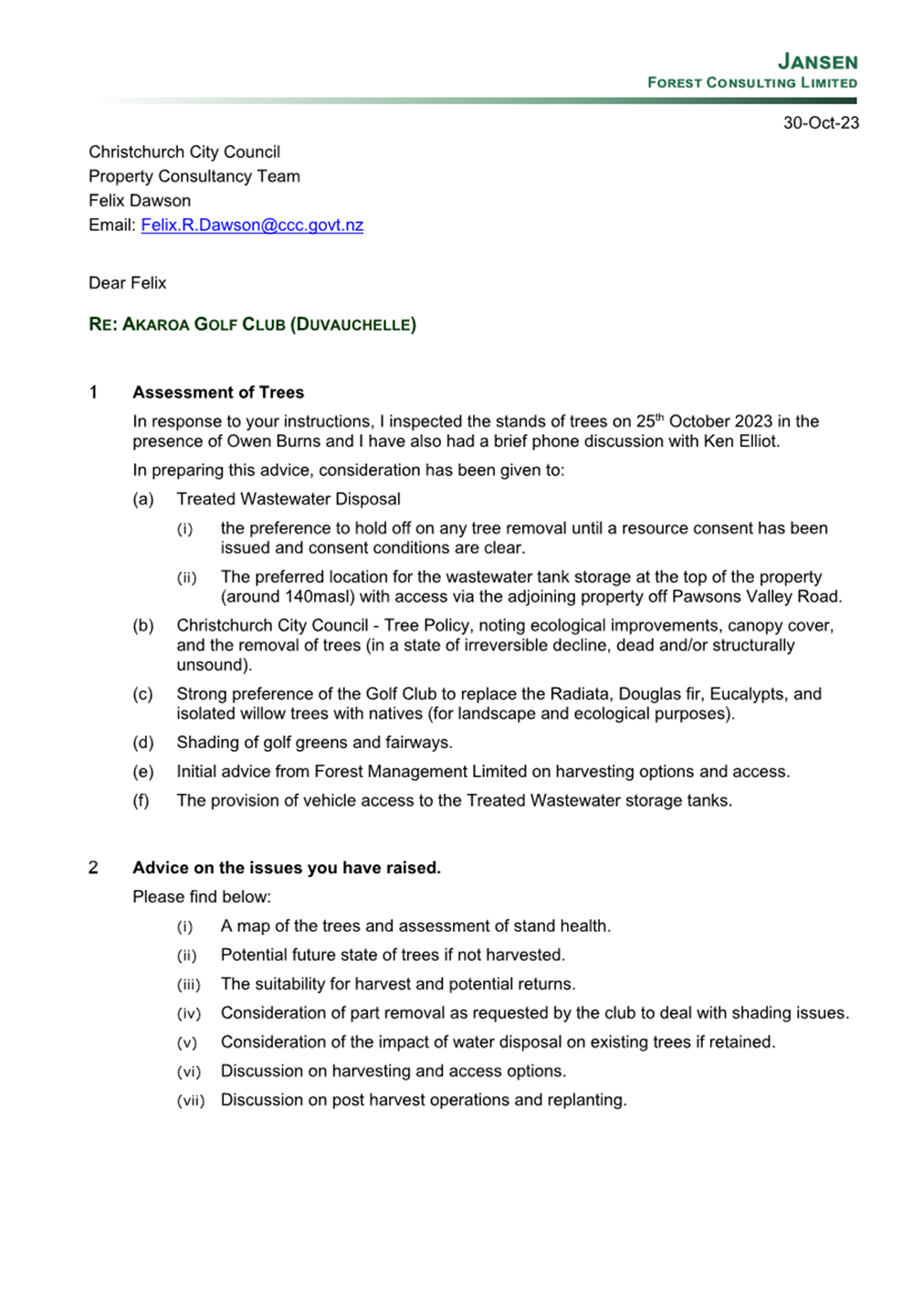 A paper with text on it

Description automatically generated