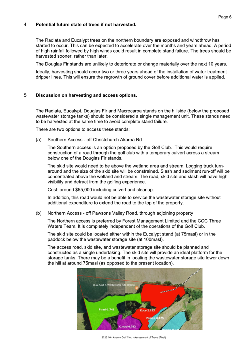 A close-up of a paper

Description automatically generated