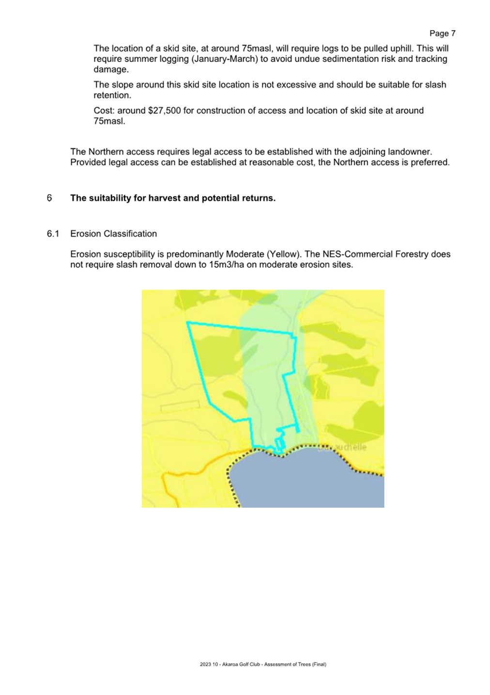A screenshot of a computer

Description automatically generated