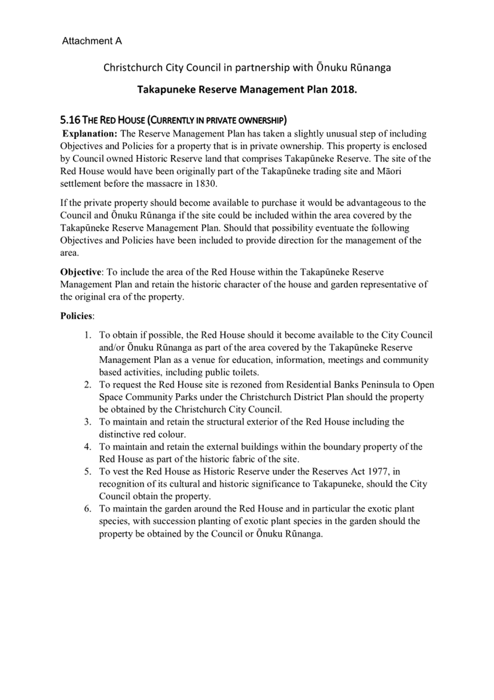 A document with text on it

Description automatically generated