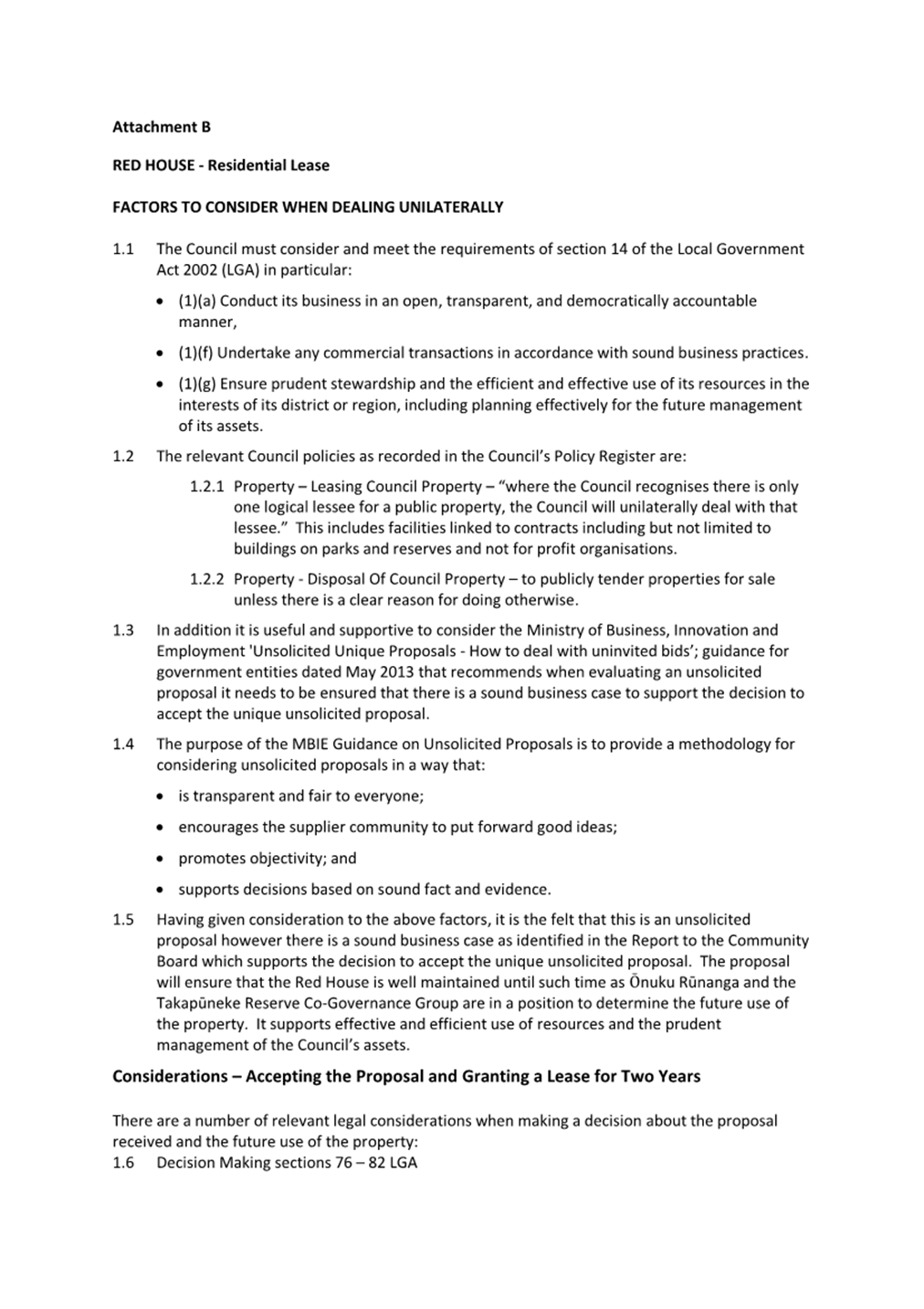 A paper with text on it

Description automatically generated