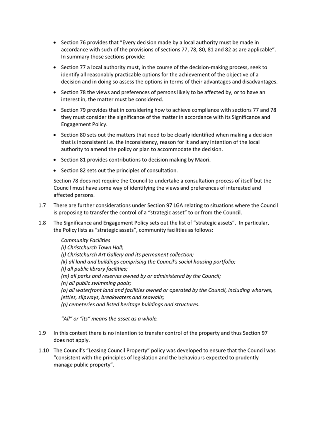 A paper with text on it

Description automatically generated