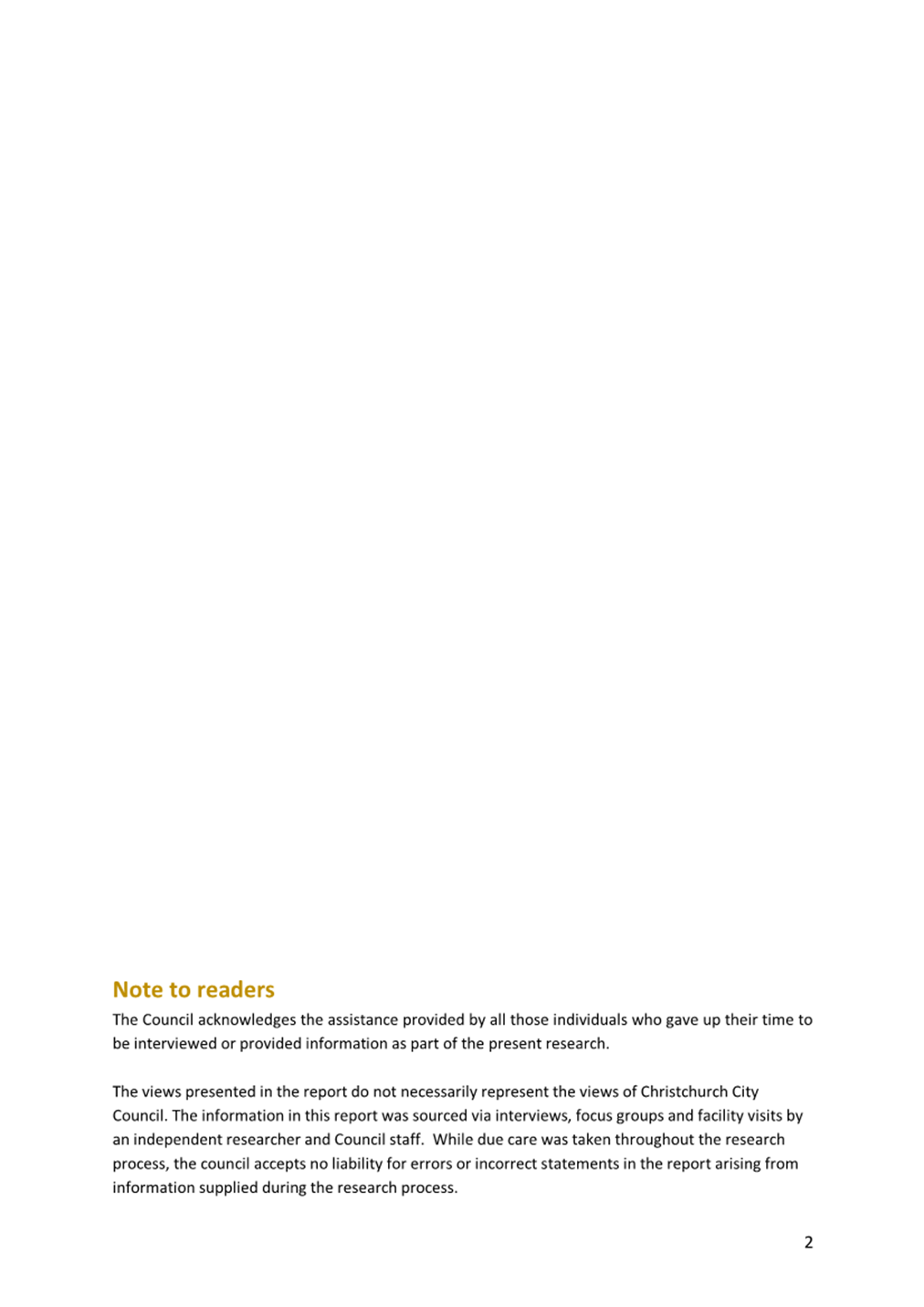A screenshot of a note

Description automatically generated