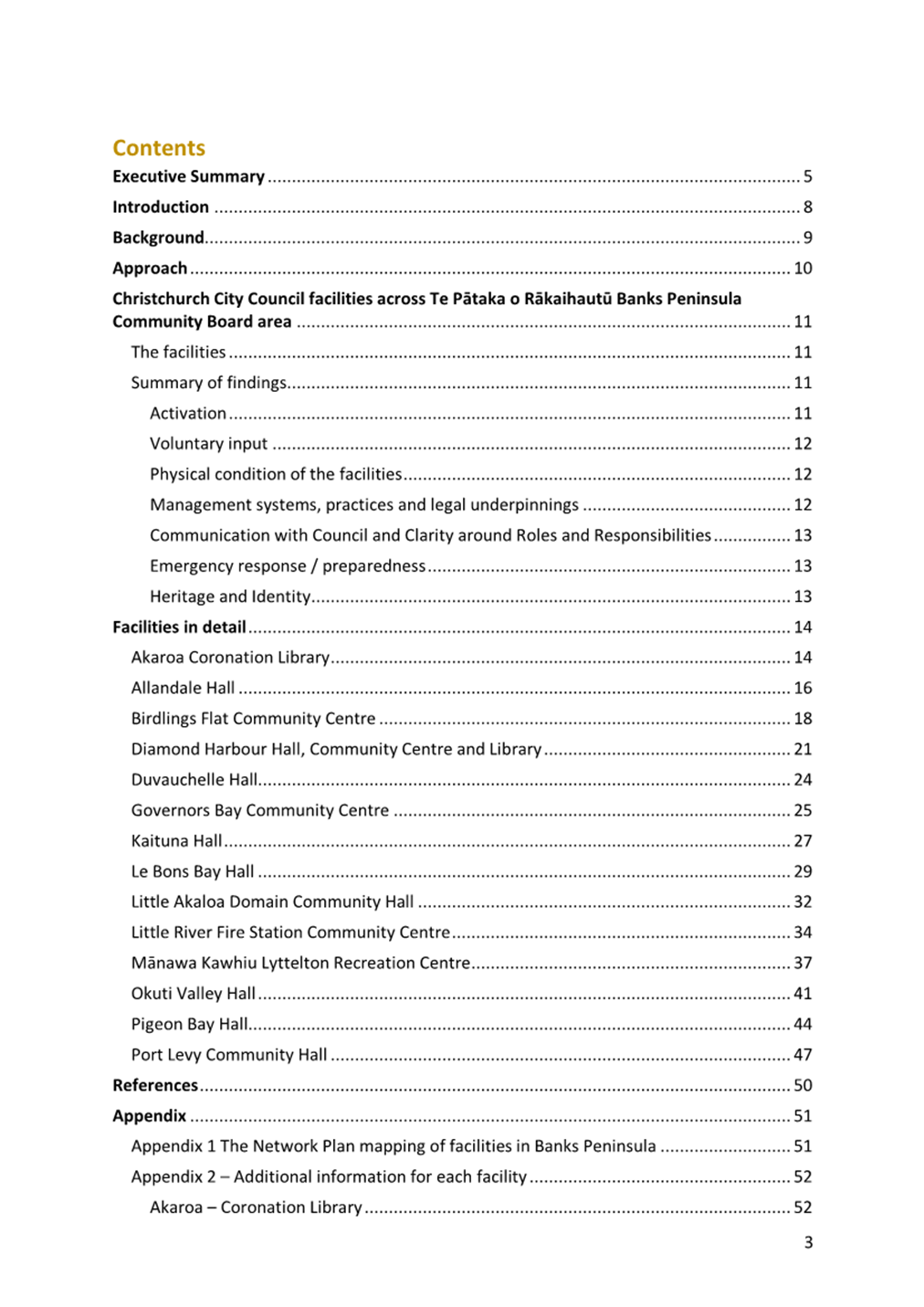 A list of information on a white background

Description automatically generated