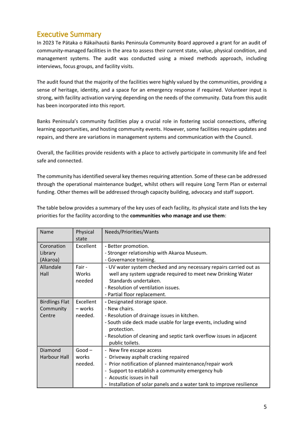 A document with text on it

Description automatically generated