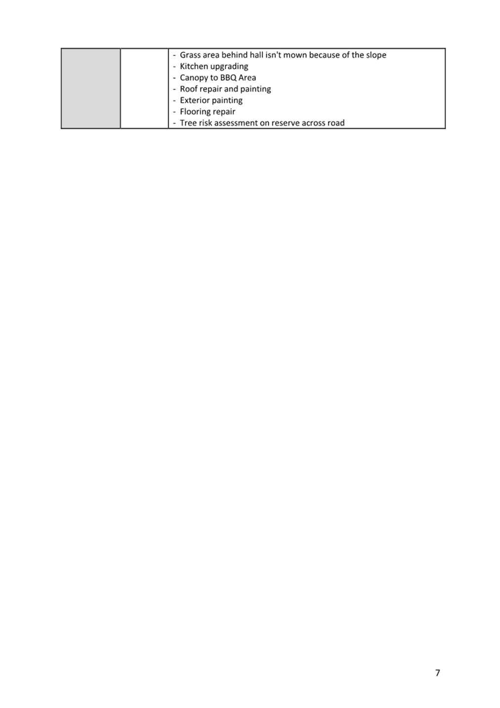 A screenshot of a computer

Description automatically generated