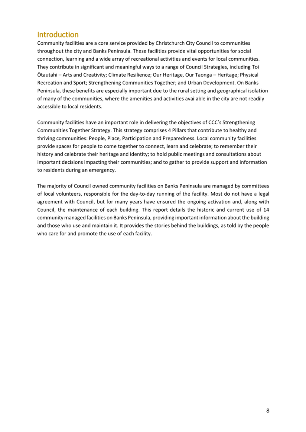 A document with text on it

Description automatically generated
