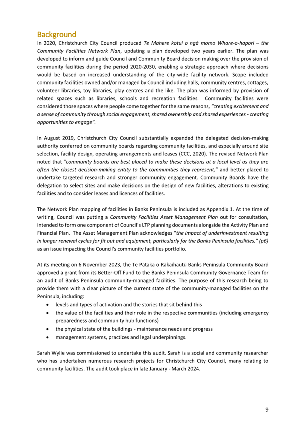A document with text on it

Description automatically generated