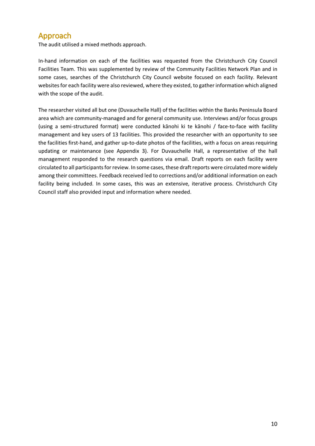 A document with text on it

Description automatically generated