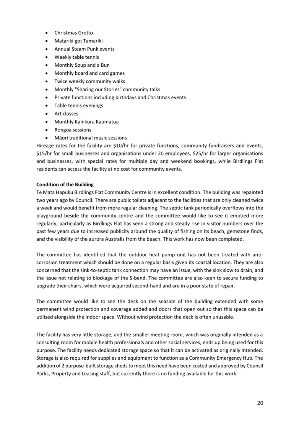 A close-up of a document

Description automatically generated