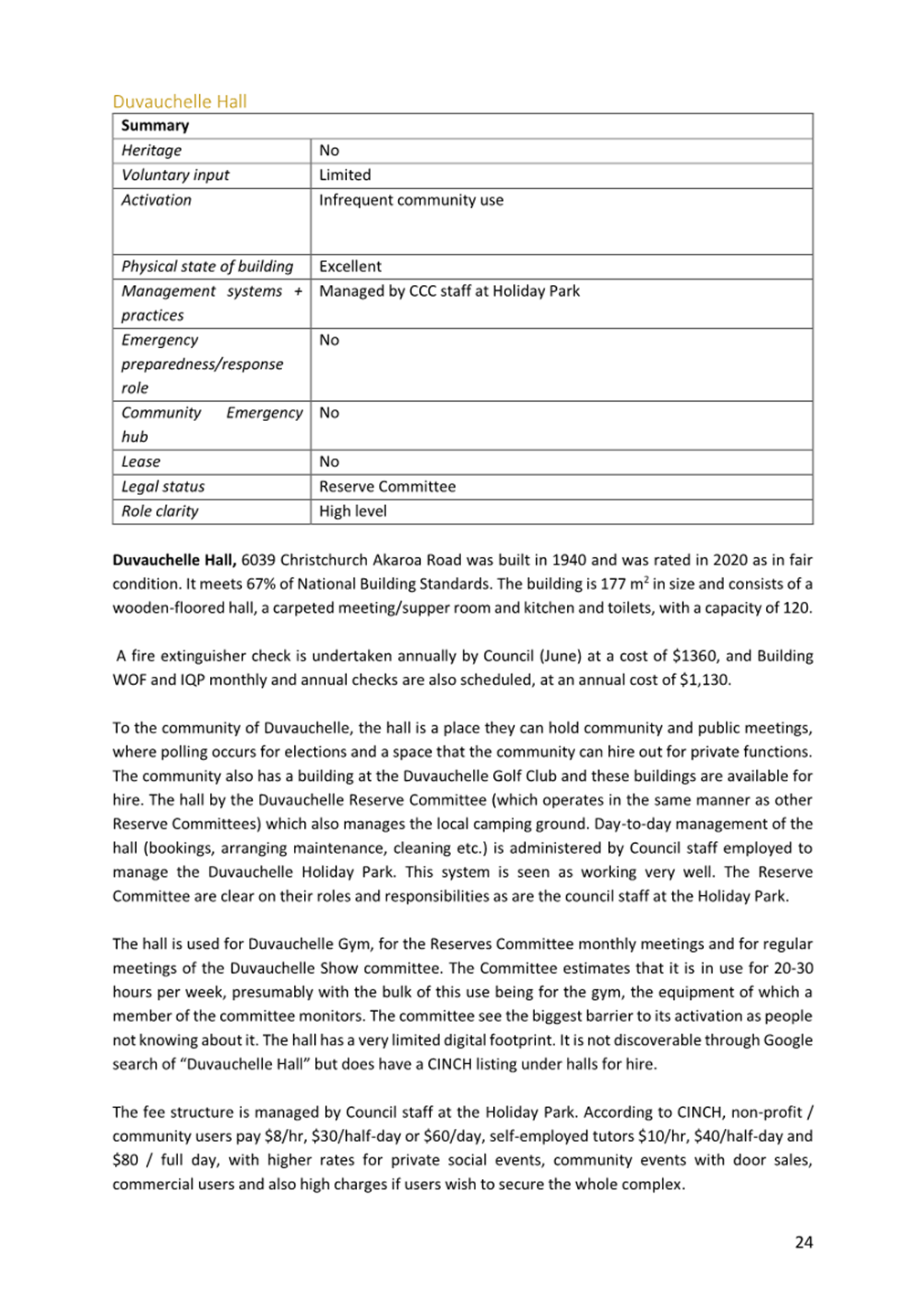A document with text and a note

Description automatically generated with medium confidence