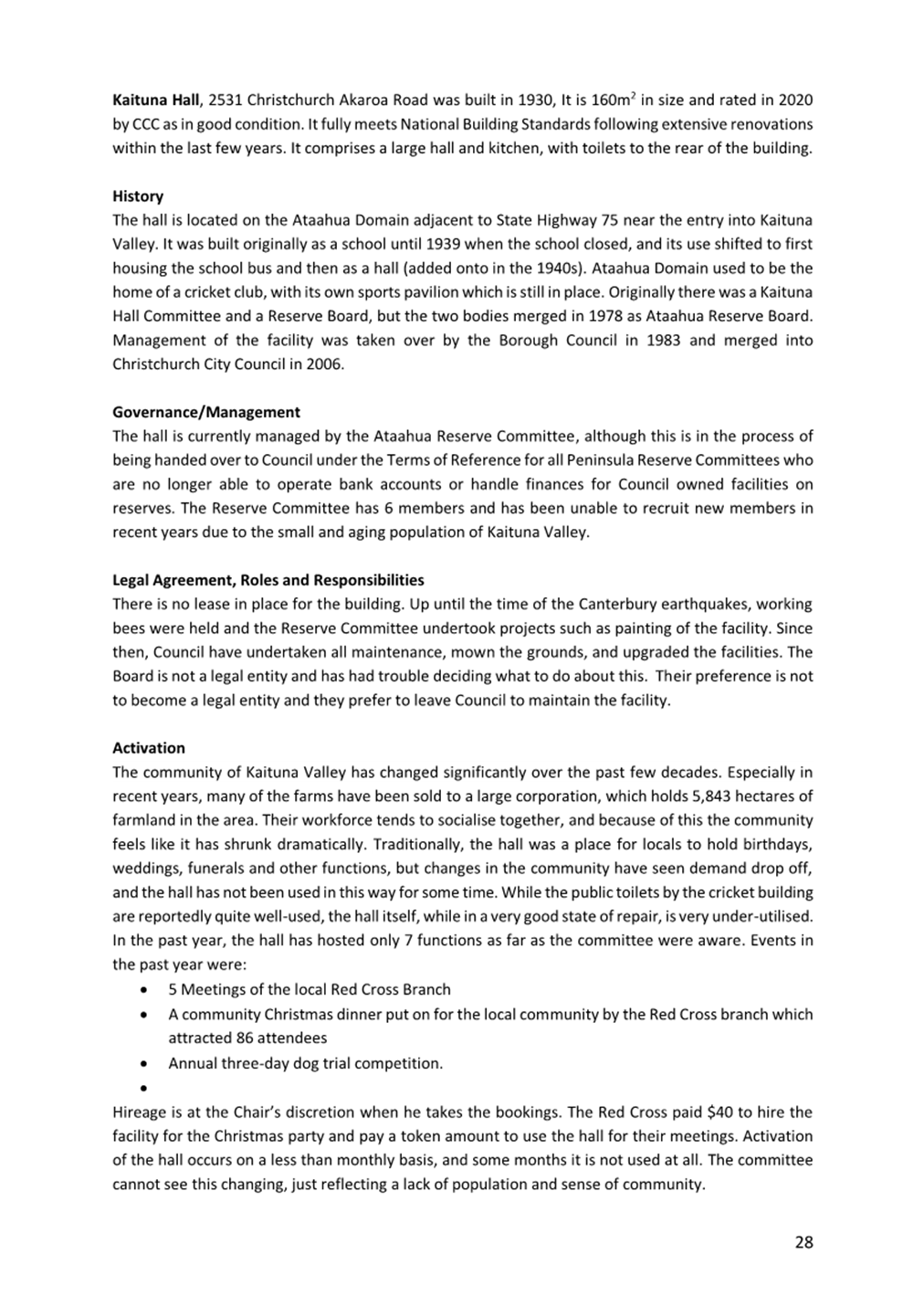 A close-up of a document

Description automatically generated