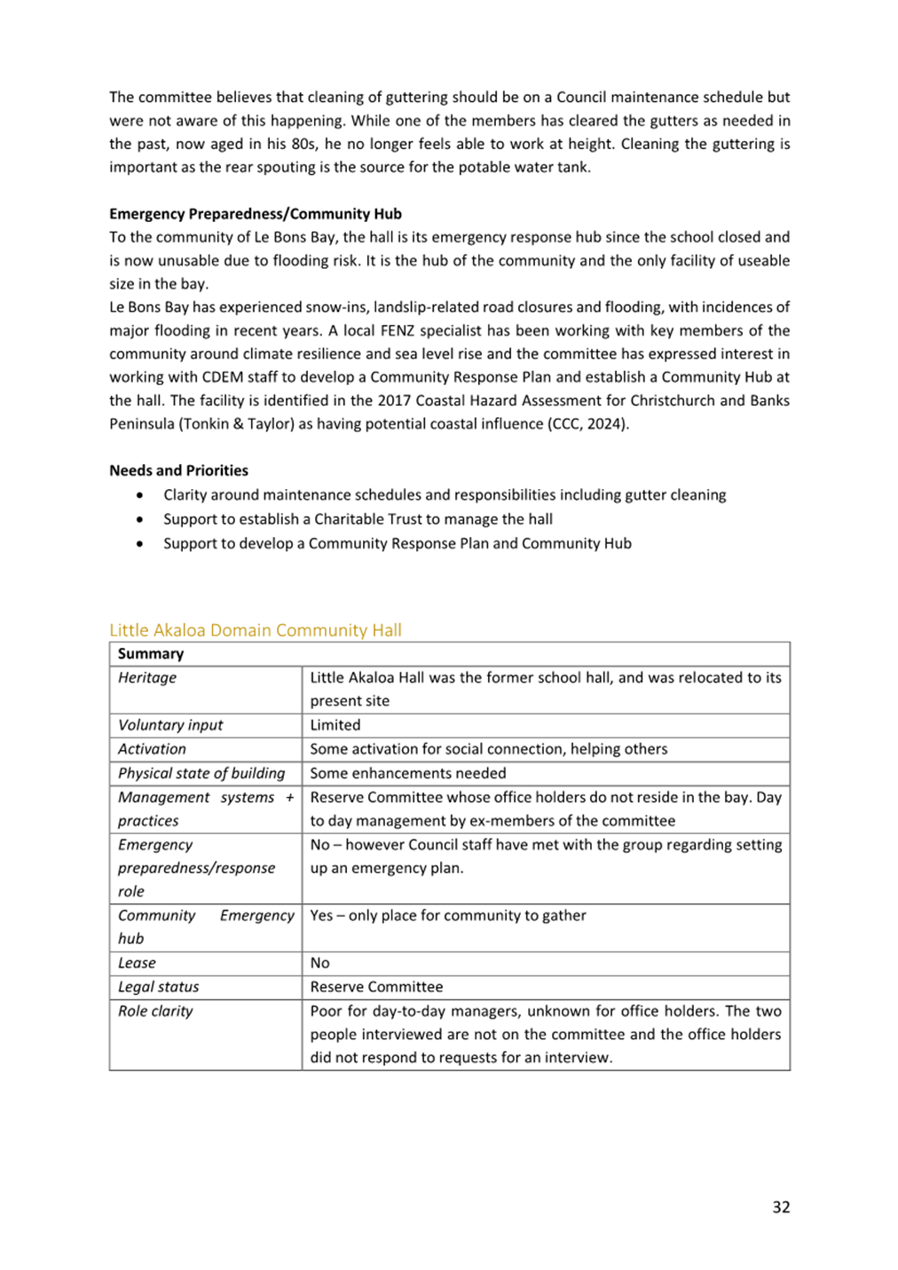 A document with text on it

Description automatically generated