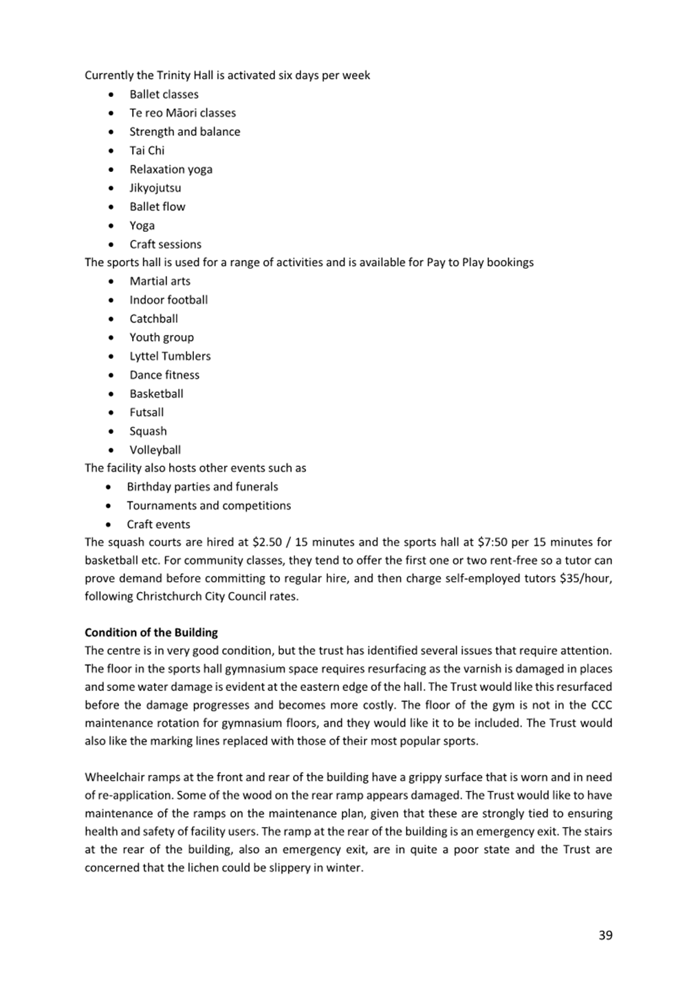 A close-up of a document

Description automatically generated