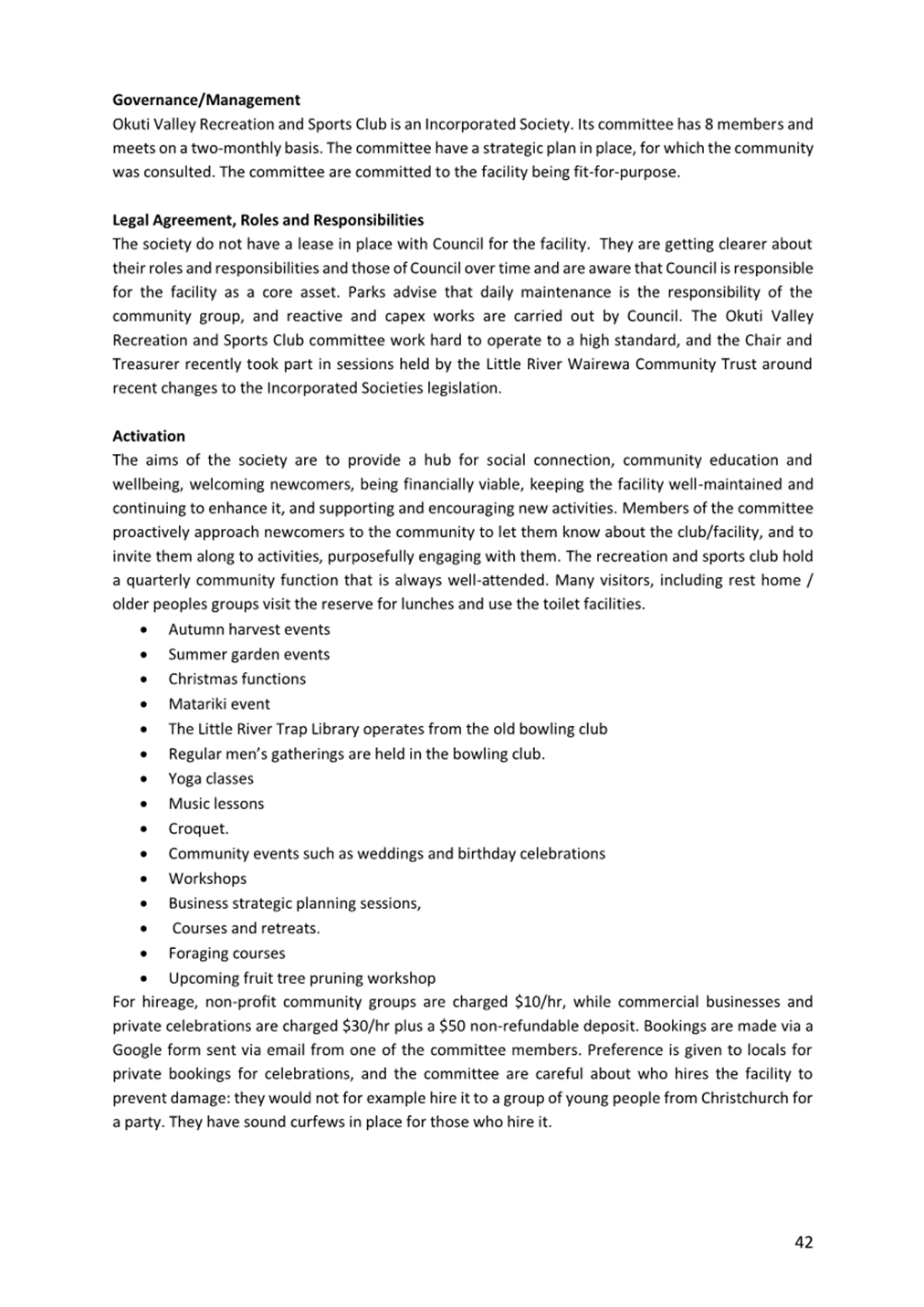 A document with text on it

Description automatically generated