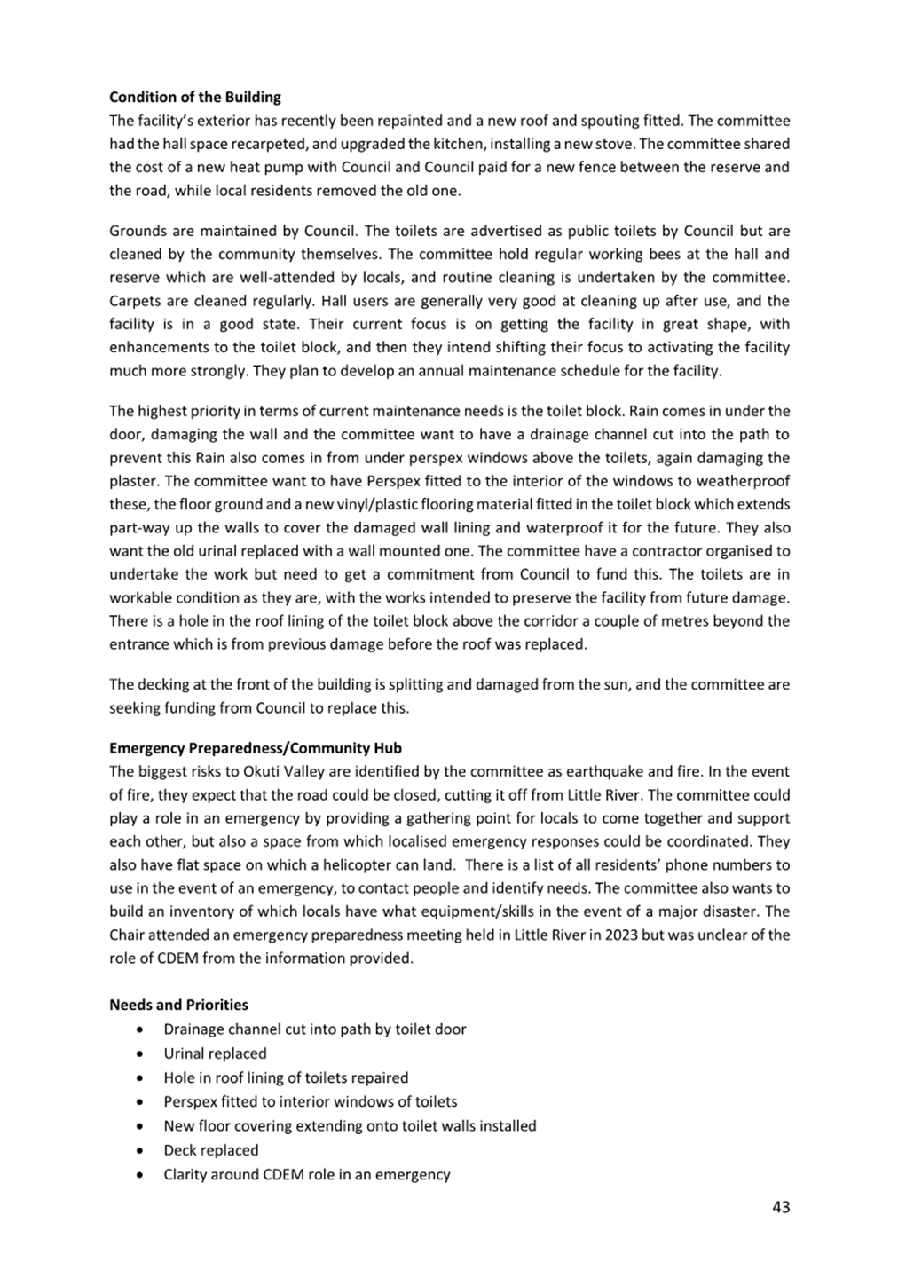 A close-up of a document

Description automatically generated