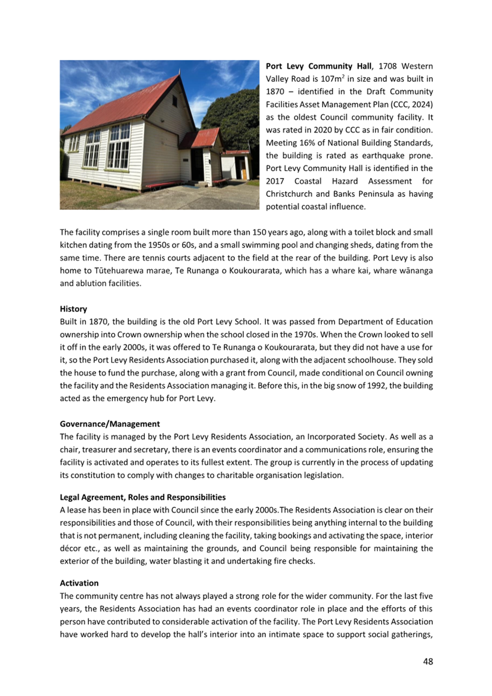 A close-up of a house

Description automatically generated
