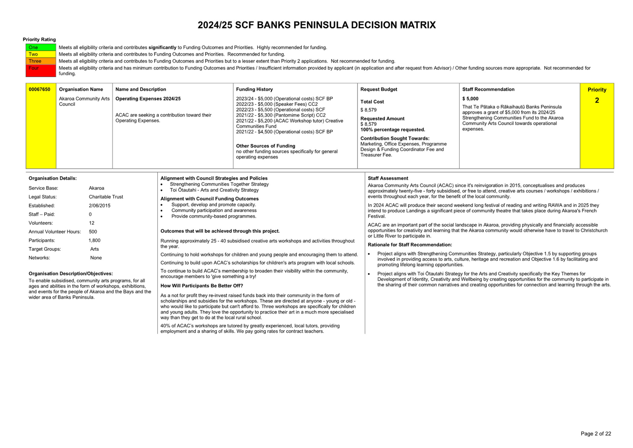 A white sheet of paper with black text

Description automatically generated