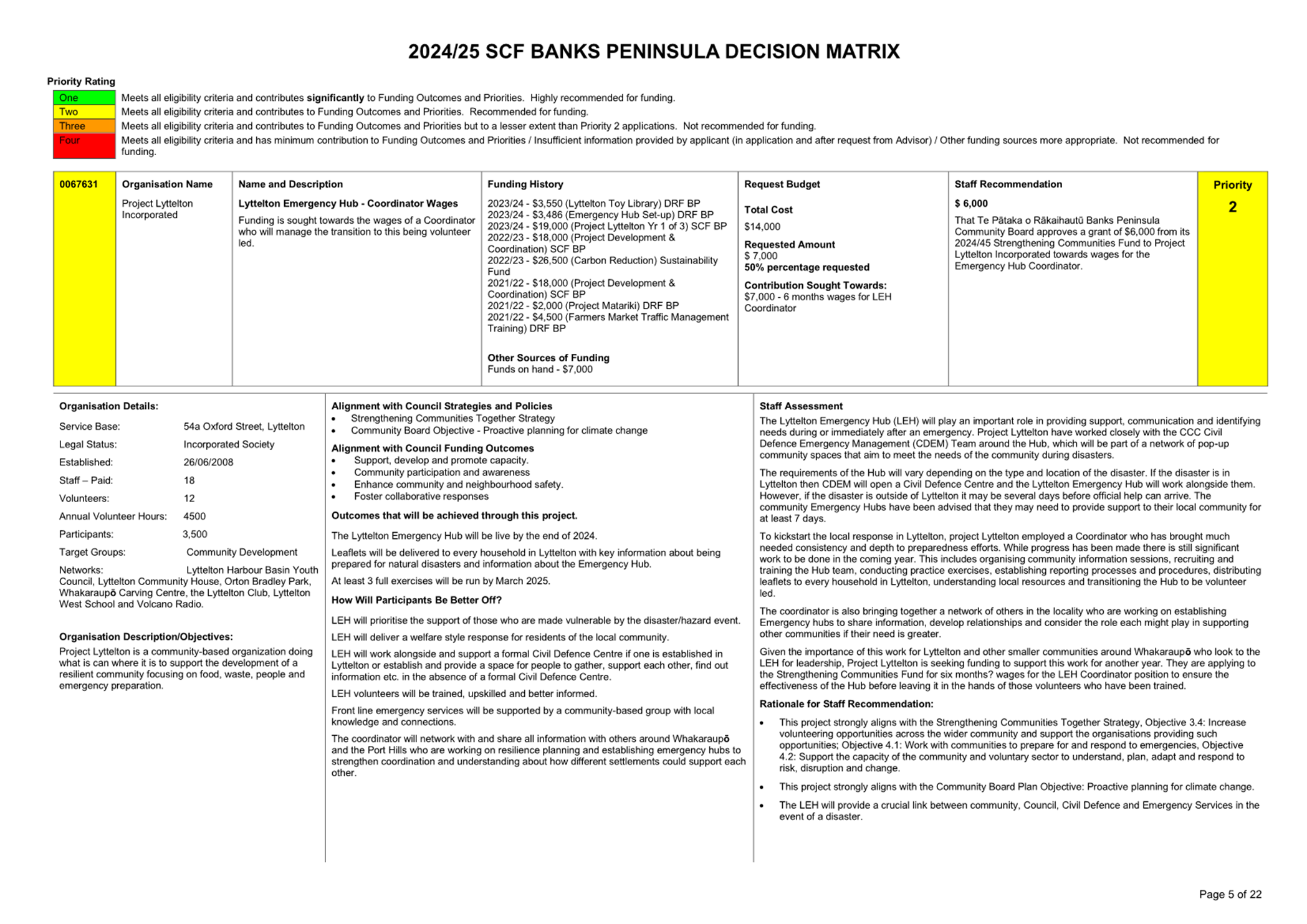 A white sheet of paper with black text

Description automatically generated