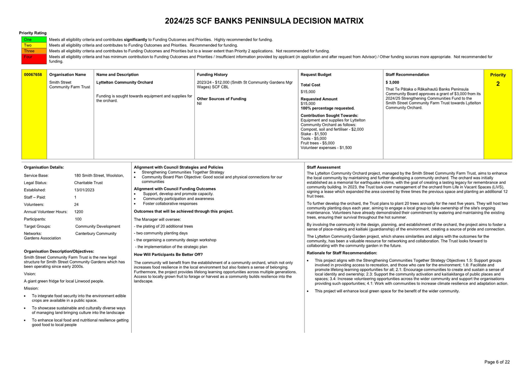 A white sheet of paper with black text

Description automatically generated