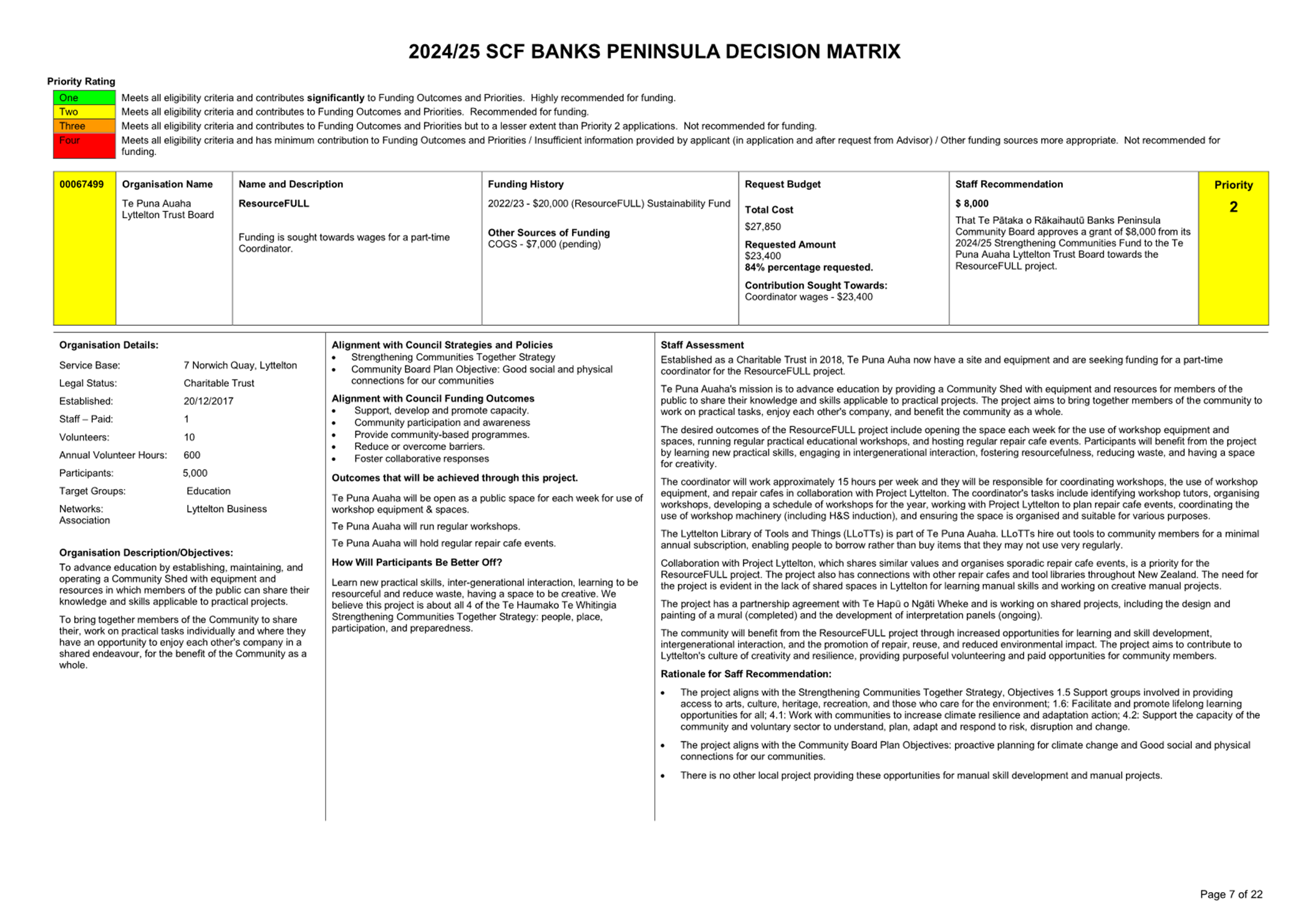 A document with text on it

Description automatically generated