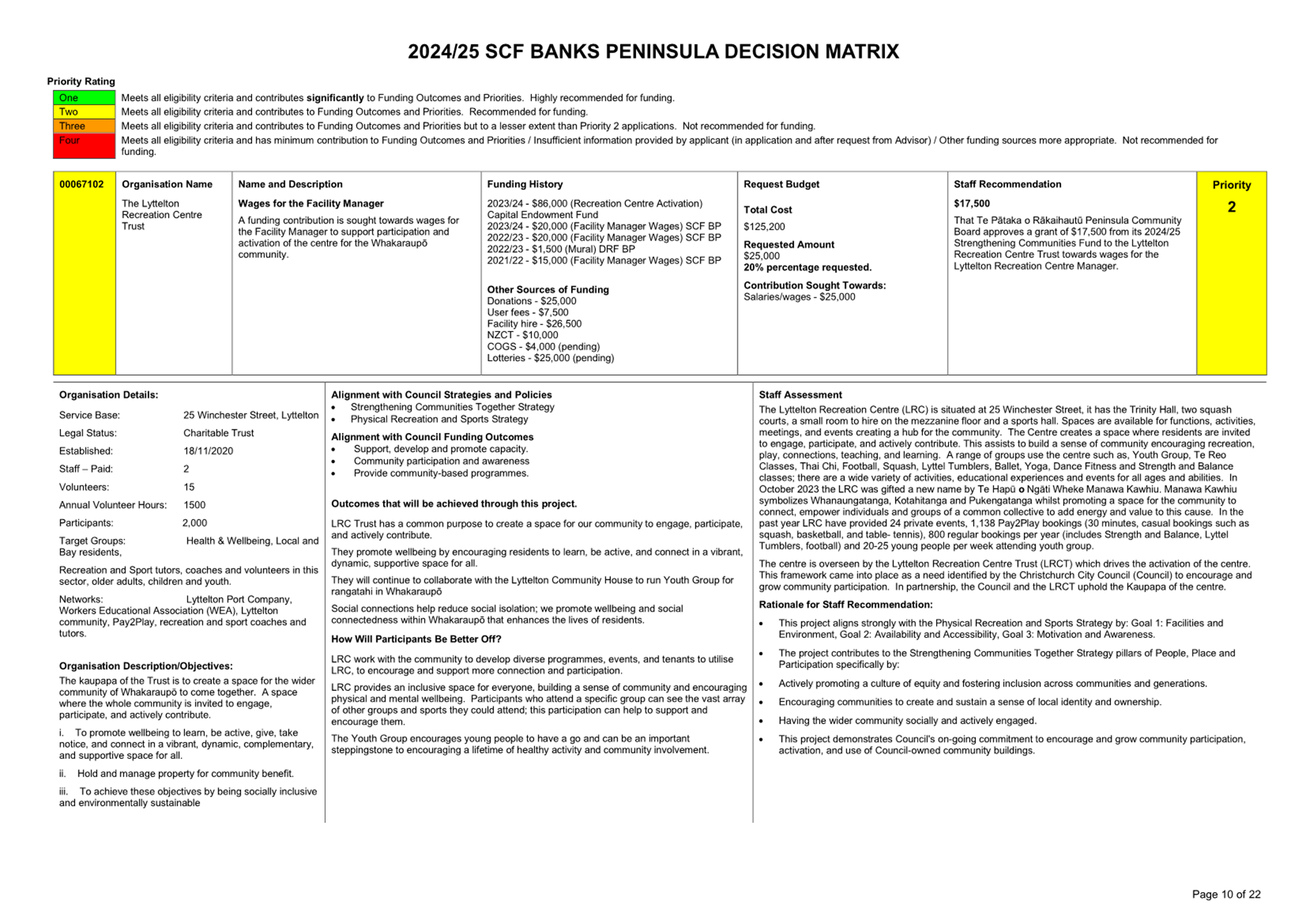 A white document with black text

Description automatically generated