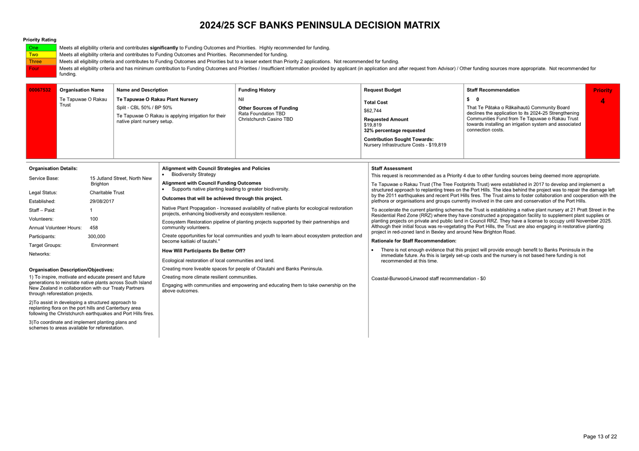 A close-up of a document

Description automatically generated