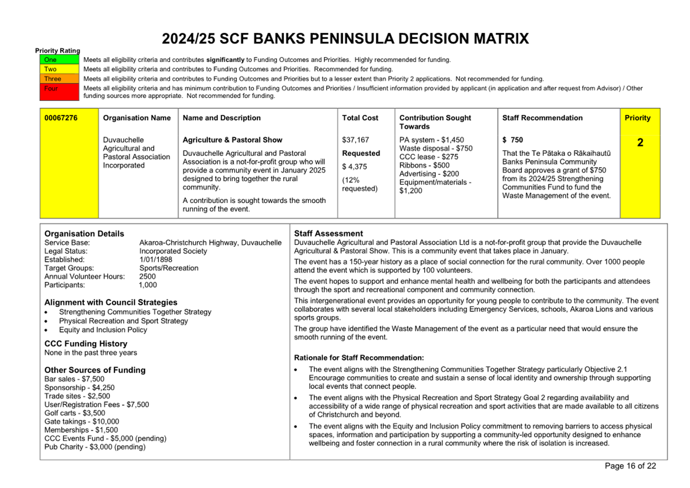A document with text and images

Description automatically generated with medium confidence