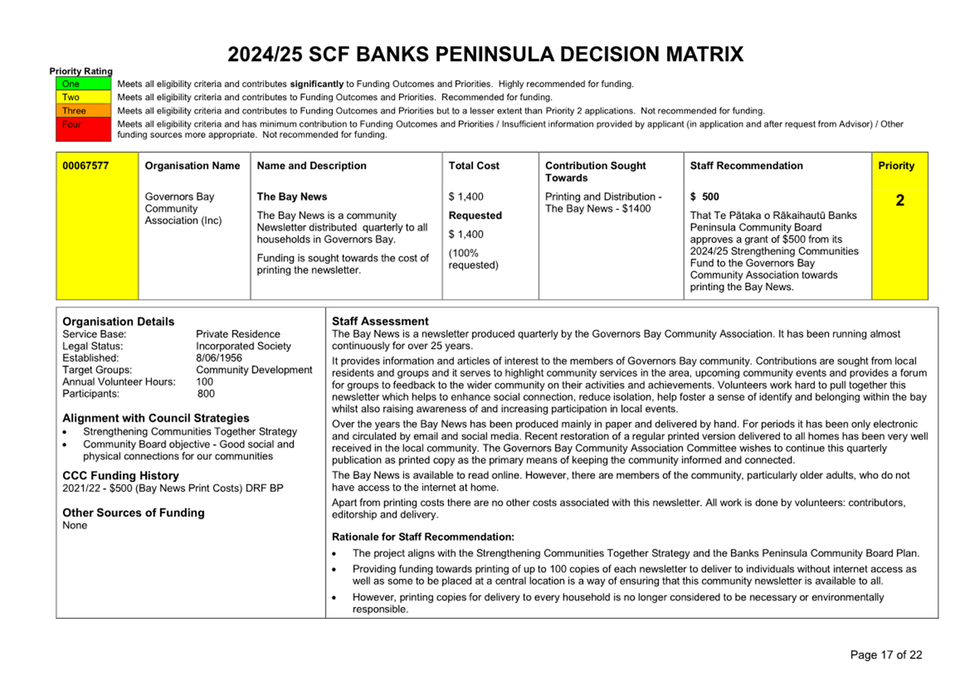 A document with text and images

Description automatically generated